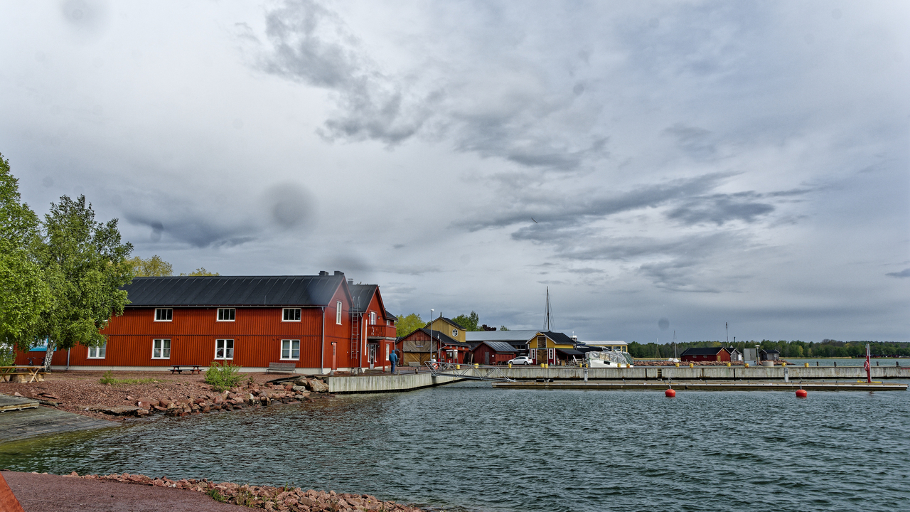 20220531 091400~Mariehamn~Aland Islands~Finland
